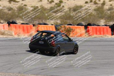 media/May-24-2025-Extreme Speed (Sat) [[067a6f0386]]/Red Group/Turn 7/